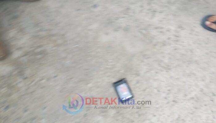 Pakar Hukum Minta Dewan Pers dan Kapolri Segera Buka Posko Laporan Wartawan