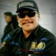 Prof. Dr. Sutan Nasomal Desak Presiden Prabowo Kembalikan Independensi KPK, Kritik Kinerja Korsup V