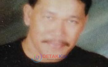 Prof. Sutan Nasomal Desak Presiden Perintahkan Menkumham dan Dirjen Lapas Usut Kasus Herman Eks Napi Balige