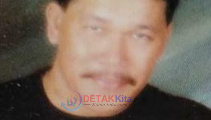 Prof. Sutan Nasomal Desak Presiden Perintahkan Menkumham dan Dirjen Lapas Usut Kasus Herman Eks Napi Balige