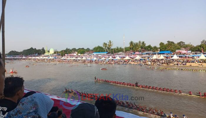 TNI Guyur Bonus, Atlet Bermandikan Rezeki: “Luar Biasa!”