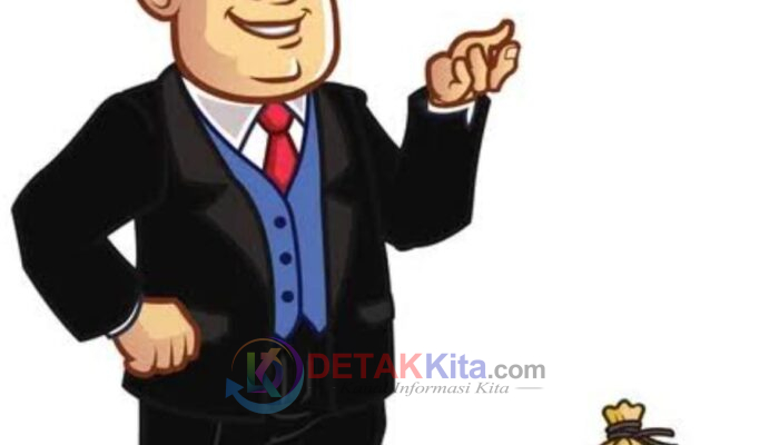 Prof. Sutan Bongkar Aliran Dana Raksasa RI ke Bank Negara Tetangga: “Mengapa Lebih Aman di Luar Negeri?”