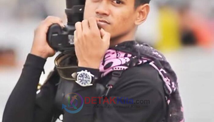 Pacu Jalur dan Pahlawan di Balik Lensa – Karya Tulis