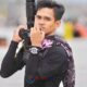 Pacu Jalur dan Pahlawan di Balik Lensa – Karya Tulis