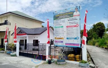 Skandal Desa Ujung Gele: Prof. Sutan Nasomal Desak Gubernur Aceh Perintahkan Bupati Bener Meriah Usut Nepotisme dan Dana Desa Rp48,6 Juta yang Diduga Raib