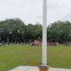 Semangat Membara di Lapangan Limuno, Gladi Bersih HUT ke-80 RI Jadi Ajang Kibarkan Rasa Nasionalisme