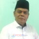 PAW NasDem Kuansing Menggantung: Muslim Diganti Efendi, SK Masih Misteri