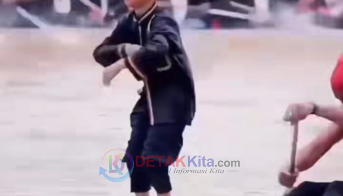 Sutan Nasomal Desak Presiden Perintahkan Kementerian Bantu Lestarikan Pacu Jalur dan Kebudayaan Maju