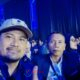 Manuver Politik di NasDem Kuansing: Riko Nanda Disebut Kuda Hitam Siap Ambil Alih Kepemimpinan