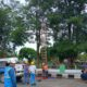 PLN All Out Amankan Listrik Pacu Jalur 2025