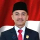 Benarkah? Satria Mandala Putra Ambil Alih Komando PDIP Kuansing: Mesin Partai Diprediksi Melesat