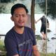 Skandal Opini Murahan! Reky Fitro Dinilai Merugikan Daerah dengan Pernyataan Kontroversial