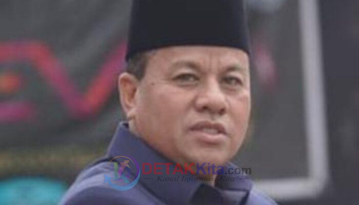 Himbauan Resmi Bupati Kuansing: Hormati Hari Kesaktian Pancasila dengan Bendera Setengah Tiang