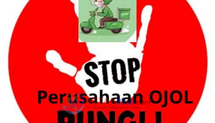 Prof. Sutan Nasomal Desak Presiden Prabowo Turun Tangan Atasi Polemik Ojol