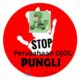 Prof. Sutan Nasomal Desak Presiden Prabowo Turun Tangan Atasi Polemik Ojol