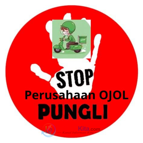 Prof. Sutan Nasomal Desak Presiden Prabowo Turun Tangan Atasi Polemik Ojol