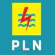 Manager PLN ULP Taluk Kuantan Buka Suara, Warga Diminta Waspada Jam Puncak Listrik