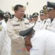 Isu Pelantikan Gelombang Kedua: Siapa Pejabat yang Akan Dipanggil Bupati Kuansing ke Podium?