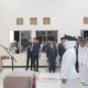 Puluhan Kades Kuansing Resmi Dilantik, Bupati Suhardiman: Jangan Khianati Amanah Rakyat!