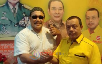 Desakan Keras! Pakar Hukum Minta Presiden Prabowo Bongkar Korupsi Elit Tanpa Pandang Bulu