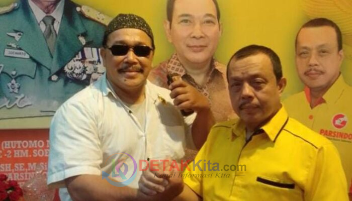 Desakan Keras! Pakar Hukum Minta Presiden Prabowo Bongkar Korupsi Elit Tanpa Pandang Bulu