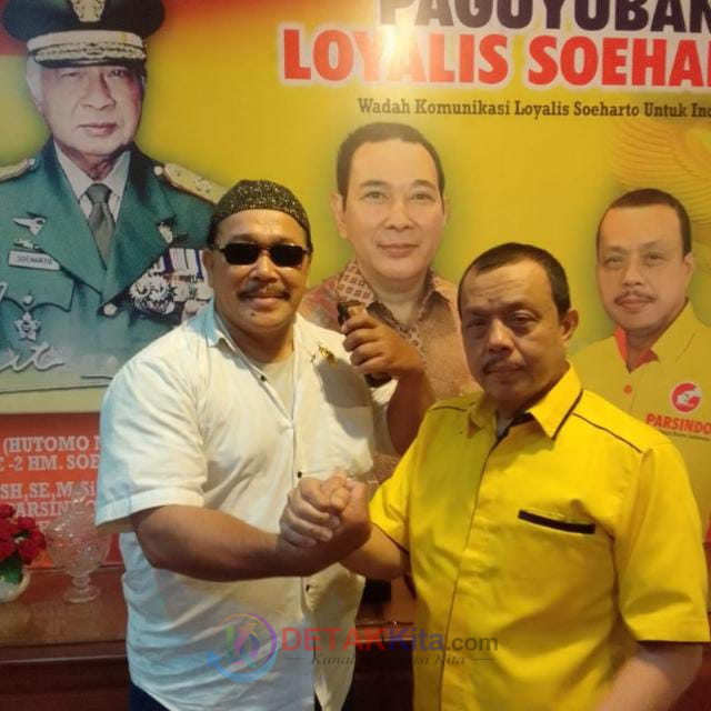 Desakan Keras! Pakar Hukum Minta Presiden Prabowo Bongkar Korupsi Elit Tanpa Pandang Bulu