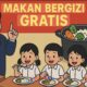 Prof. Dr. KH. Sutan Nasomal Desak Presiden Evaluasi atau Hentikan Program MBG