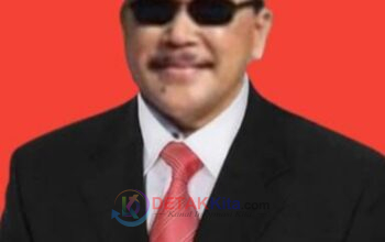 Prof. Sutan Nasomal: Presiden Harus Tegur Ketum Partai, Jangan Biarkan Anggota DPR RI Jual Aset Negara!