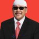 Prof. Sutan Nasomal: Presiden Harus Tegur Ketum Partai, Jangan Biarkan Anggota DPR RI Jual Aset Negara!