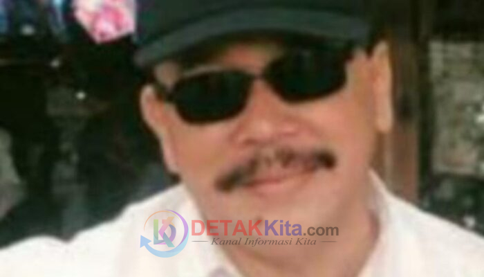 Prof. Sutan Nasomal Apresiasi Gebrakan Dewan Pers Terkait Penarikan Kartu Pers di Istana Negara