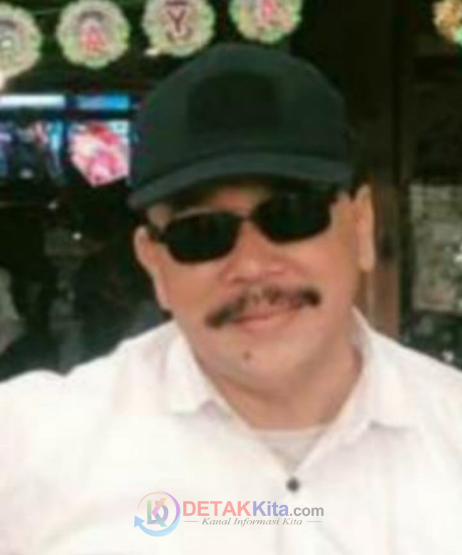 Prof. Sutan Nasomal Apresiasi Gebrakan Dewan Pers Terkait Penarikan Kartu Pers di Istana Negara