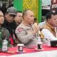 Air Sungai Keruh, Warga Kuansing Ingatkan Polda Riau: Mana Janji Zero PETI?