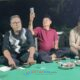 Singa Ngarai Mengaum! Jalur Desa Kalimanting Dua Kali Tembus 5 Besar, Kini Siap Berlaga di HUT Kuansing ke-26