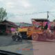 Bupati Suhardiman: Jalan Ini Dibangun Pakai Uang Rakyat, Harus Kita Lindungi!