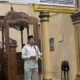 Wabup Inhu Hendrizal Ajak Hidupkan Kembali Magrib Mengaji di Masjid dan Musholla