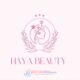 HAYA BEAUTY Hadir di Semua Suasana, Tawarkan Produk Skincare Berkualitas dengan Harga Terjangkau