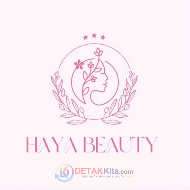 HAYA BEAUTY Hadir di Semua Suasana, Tawarkan Produk Skincare Berkualitas dengan Harga Terjangkau