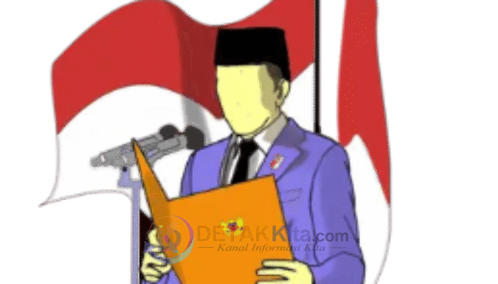 Isu Terkini: Bupati Kuansing Disebut Segera Geser dan Lantik Pejabat Baru