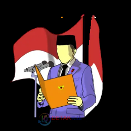 Isu Terkini: Bupati Kuansing Disebut Segera Geser dan Lantik Pejabat Baru