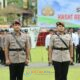 Kasat Reskrim Polres Kuansing Resmi Berganti, Warga Titip Harapan Tindak Tegas Aktivitas PETI