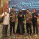 Pergunu Sumut Apresiasi Konferensi Internasional ICOHOPE 2025