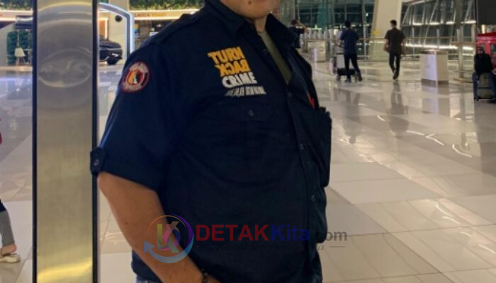 Prof. Sutan Nasomal Dukung Dewan Pers Bela Wartawan, Desak Kasus Penganiayaan di Bekasi Ditangani Serius