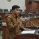Ketua GPII Asahan Ucapkan Selamat Harlah ke-80, Ajak Bangkitkan Semangat Keislaman