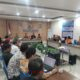 ULB dan BPS Labuhanbatu Jalin Sinergi Tingkatkan SDM Melalui Pendidikan Magister