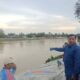 Menyongsong Pacu Jalur HUT Kuansing ke-26, Ketika Sungai Kuantan Menyimpan Semangat “Basatu Bakayuah”