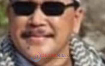 Prof Sutan Nasomal Desak Presiden RI Kawal Aktivis Kemanusiaan di Timur Tengah: Jangan Diam, Buka Mata Dunia!