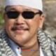 Prof Sutan Nasomal Desak Presiden RI Kawal Aktivis Kemanusiaan di Timur Tengah: Jangan Diam, Buka Mata Dunia!