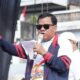 Bupati Suhardiman Cabut Izin PT GSL — Demi Selamatkan Lingkungan dari Ancaman Pencemaran