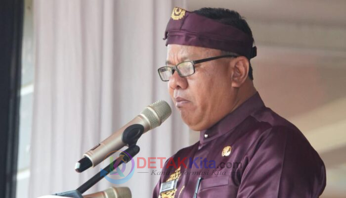 Jejak 26 Tahun Kuansing – Dari Perjuangan Para Tokoh Hingga Gema di Kancah Internasional