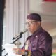 Jejak 26 Tahun Kuansing – Dari Perjuangan Para Tokoh Hingga Gema di Kancah Internasional